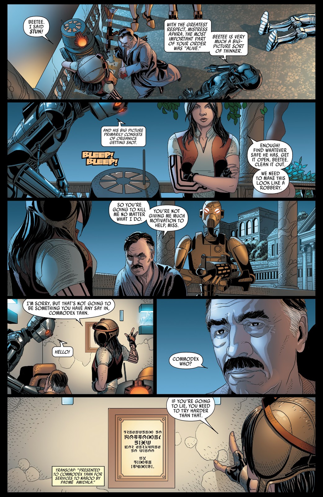 Darth Vader Ep10 Pg12