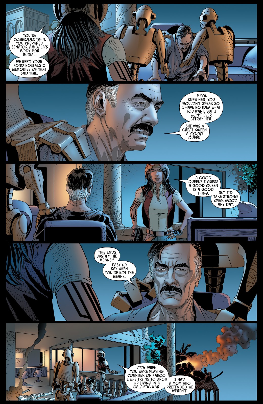 Darth Vader Ep10 Pg13