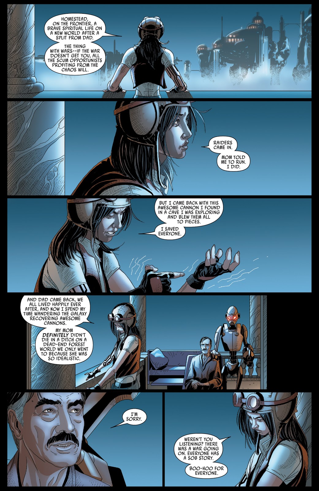 Darth Vader Ep10 Pg14