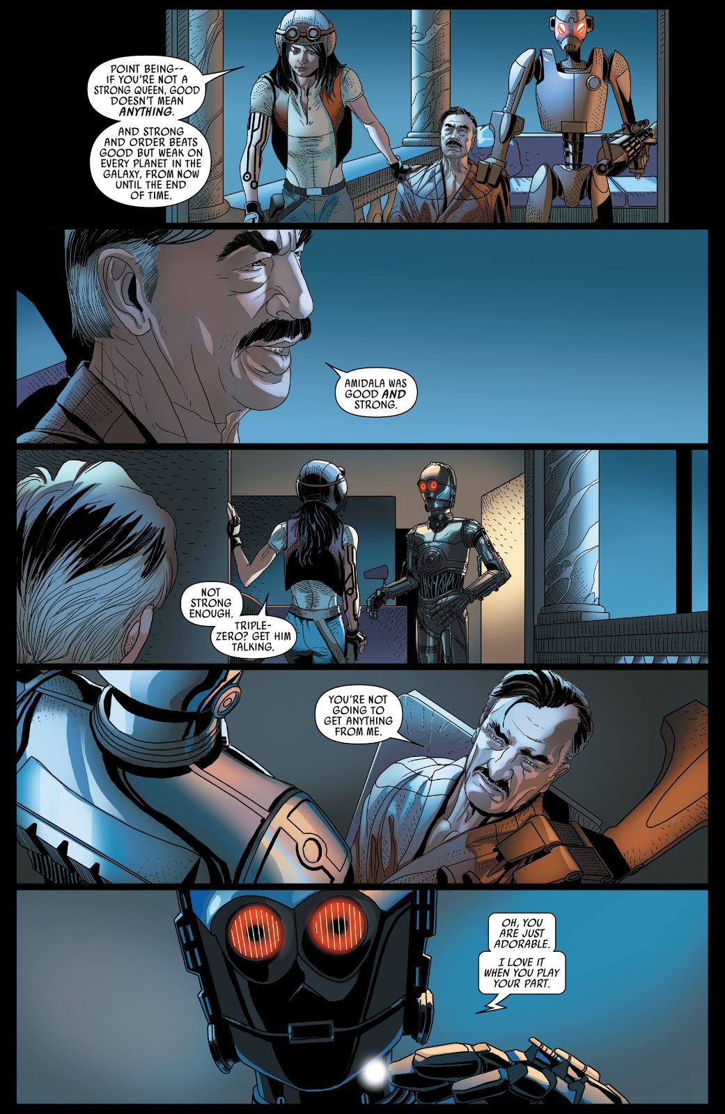 Darth Vader Ep10 Pg15