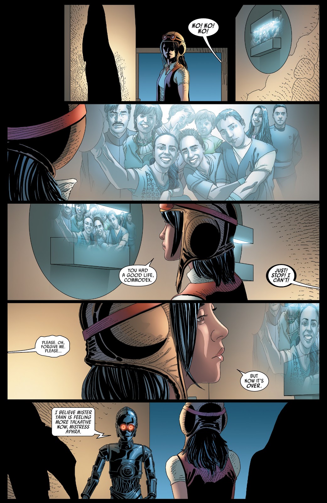 Darth Vader Ep10 Pg16