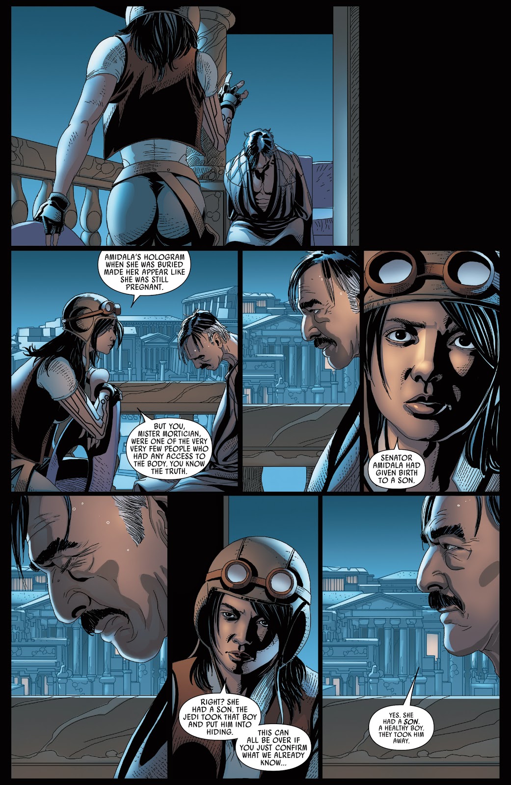 Darth Vader Ep10 Pg17