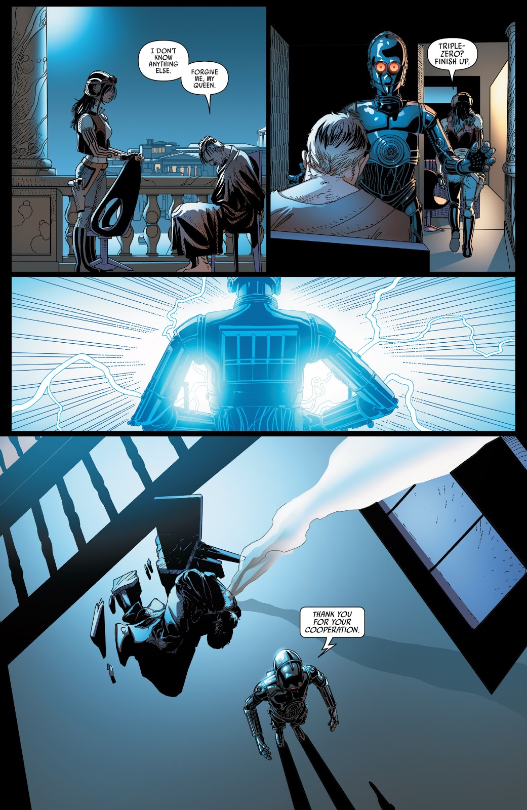 Darth Vader Ep10 Pg18