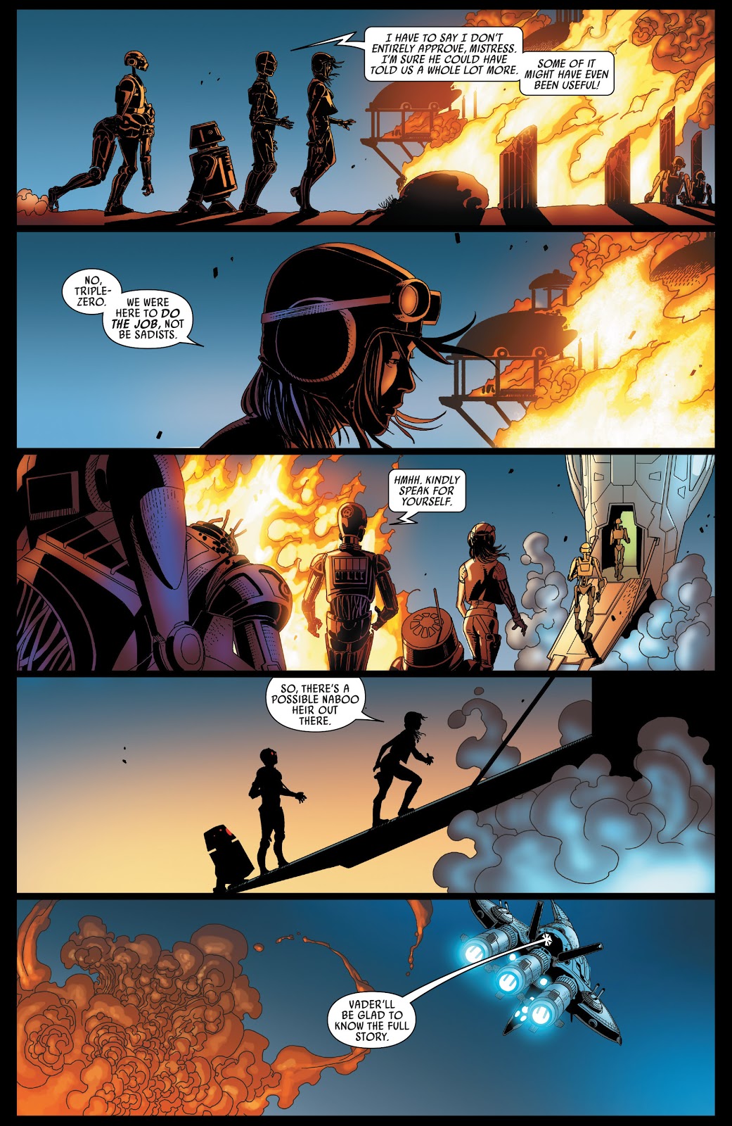 Darth Vader Ep10 Pg19