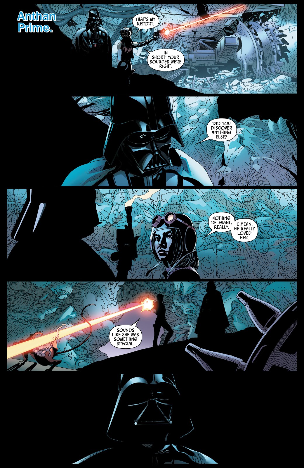Darth Vader Ep10 Pg20