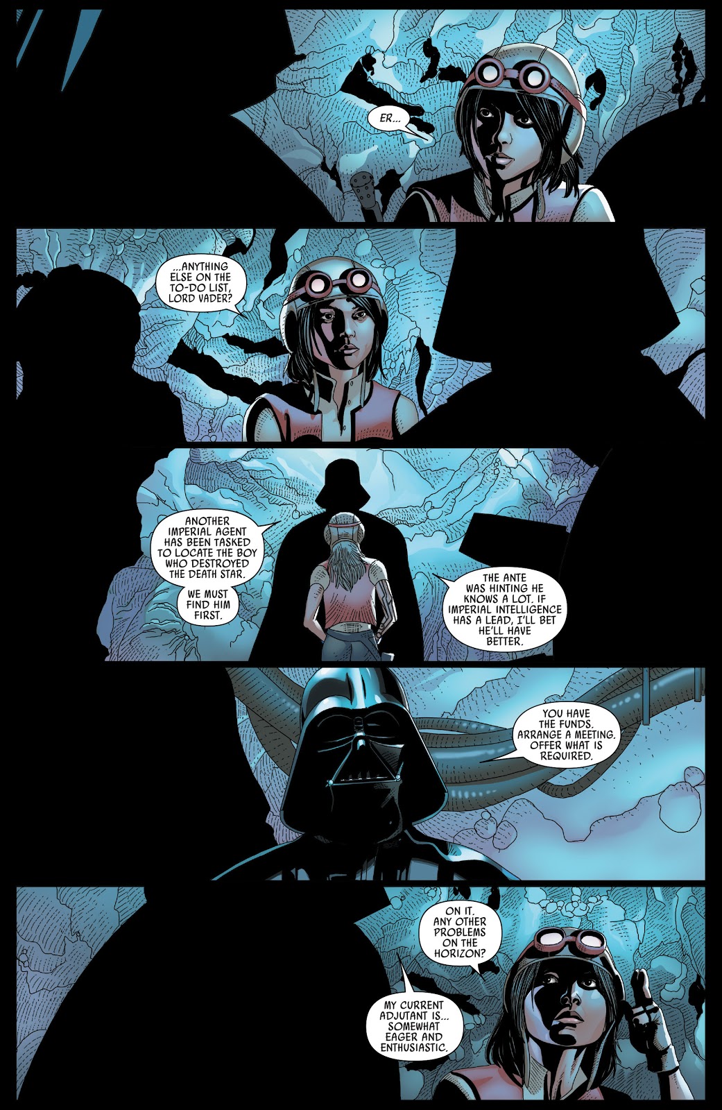 Darth Vader Ep10 Pg21