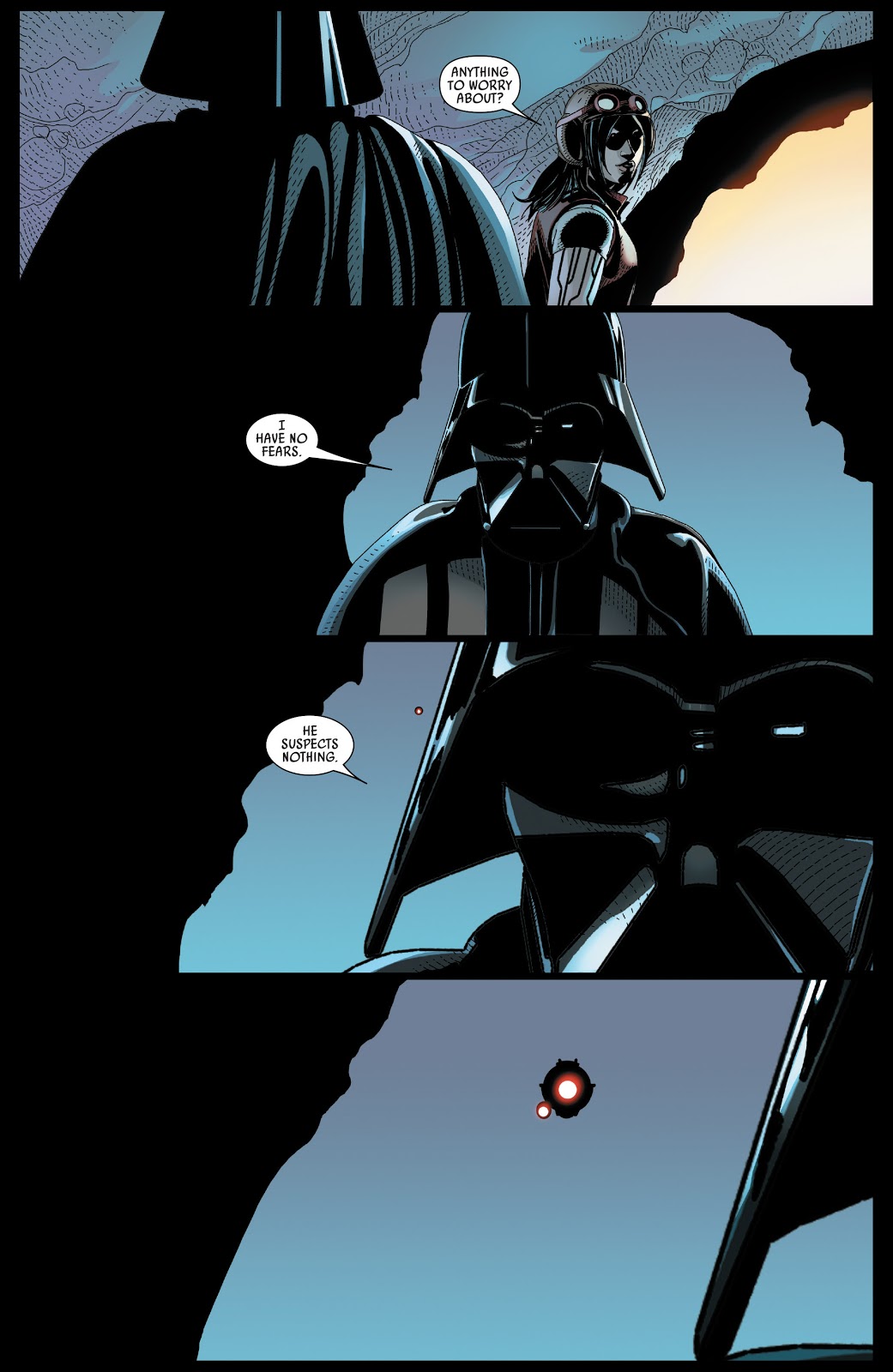 Darth Vader Ep10 Pg22