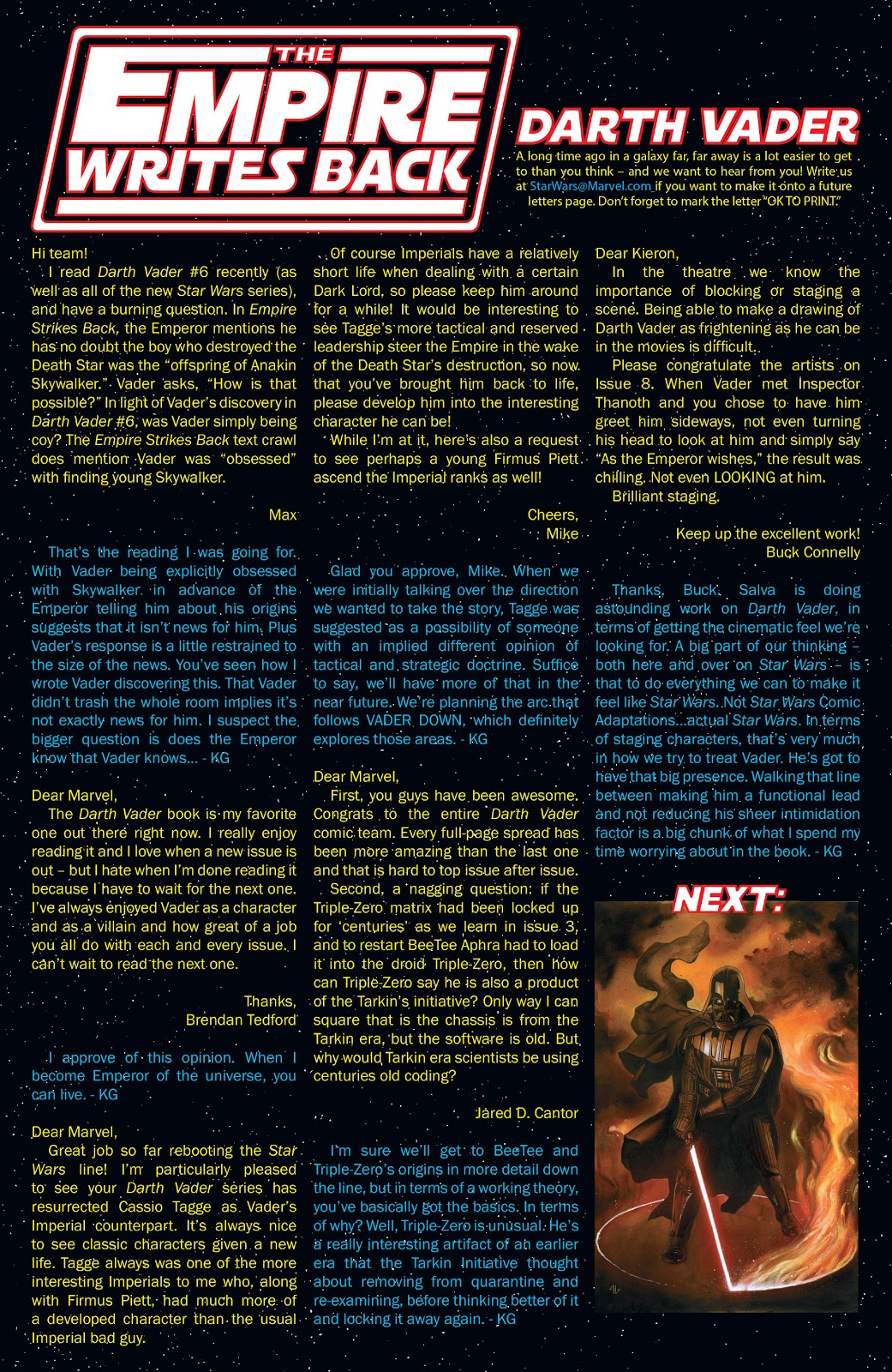 Darth Vader Ep10 Pg23