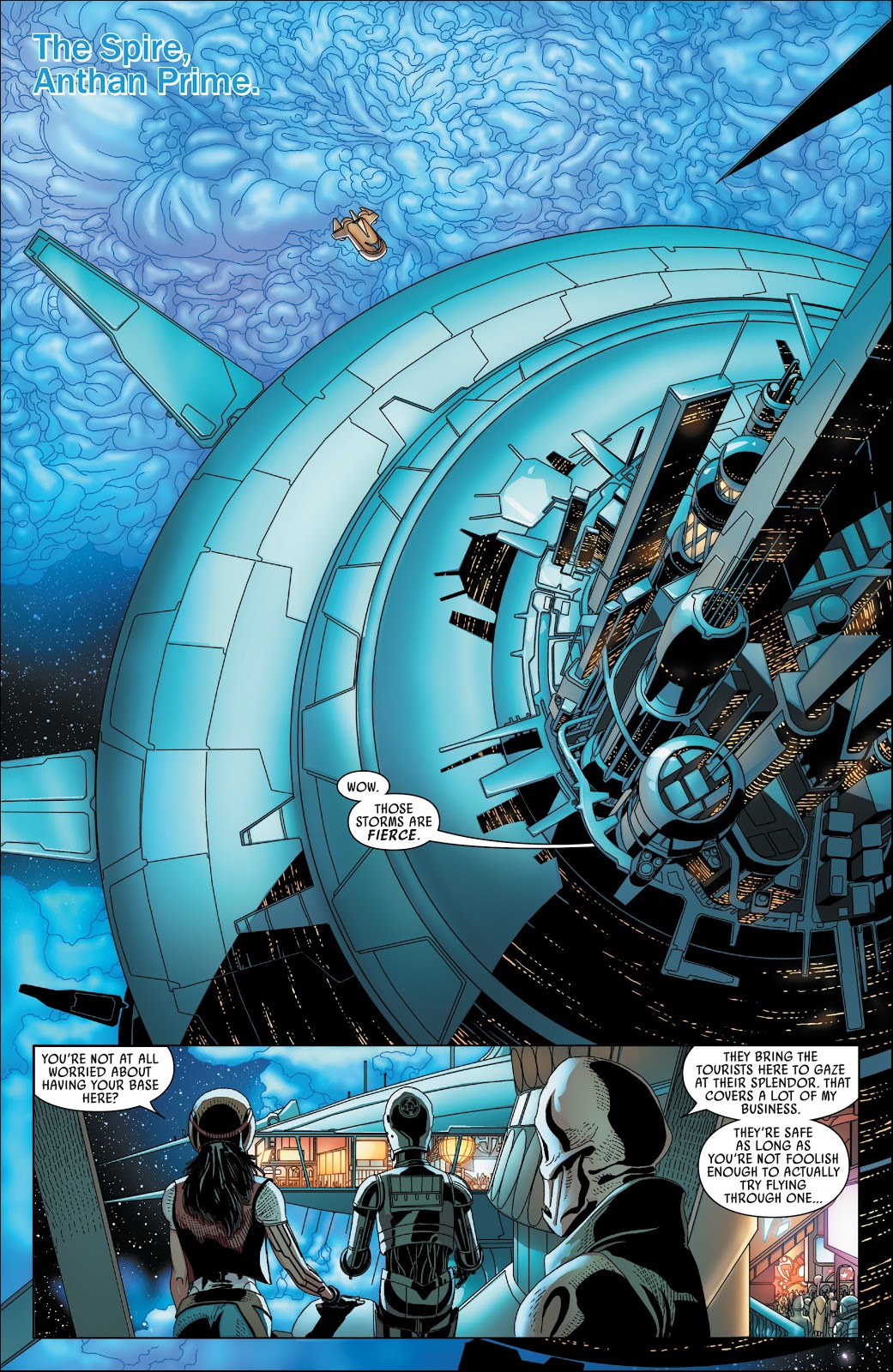 Darth Vader Ep11 Pg03