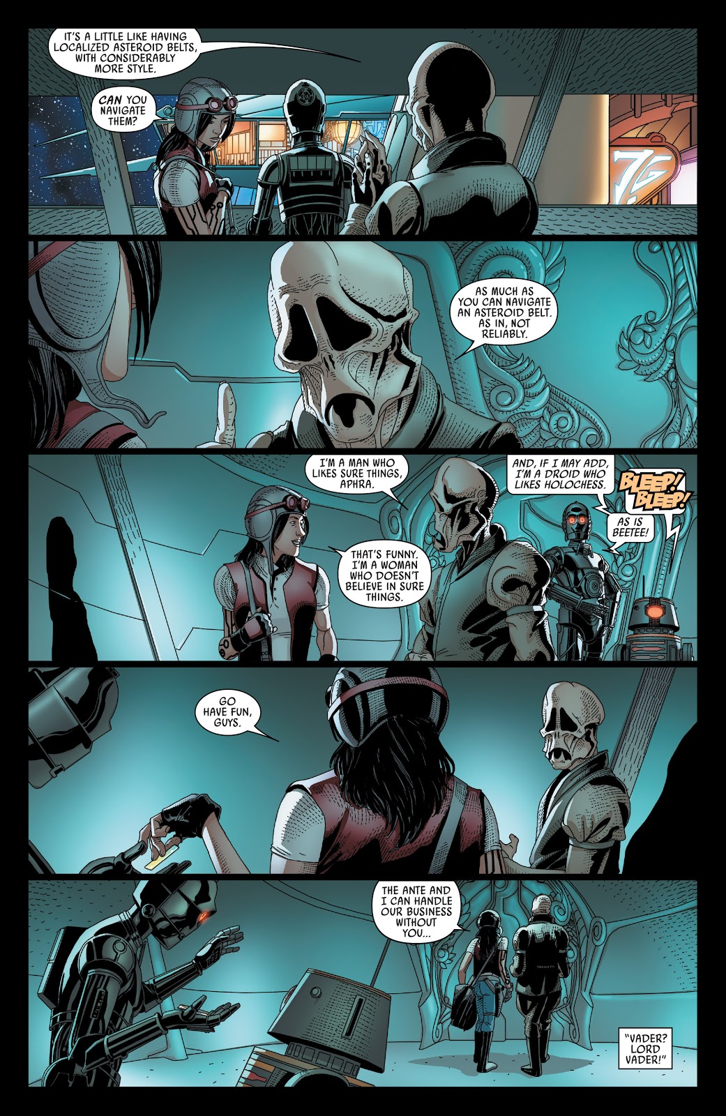 Darth Vader Ep11 Pg04