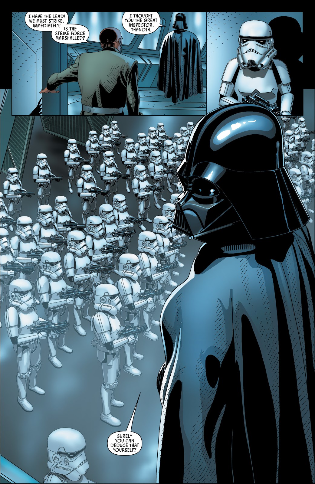Darth Vader Ep11 Pg05
