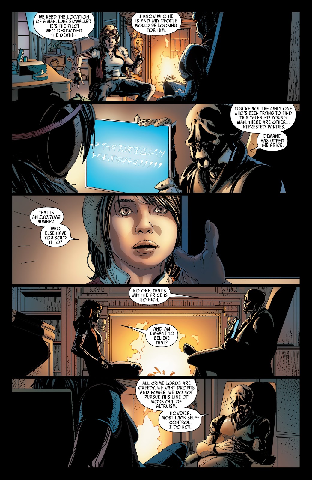 Darth Vader Ep11 Pg07