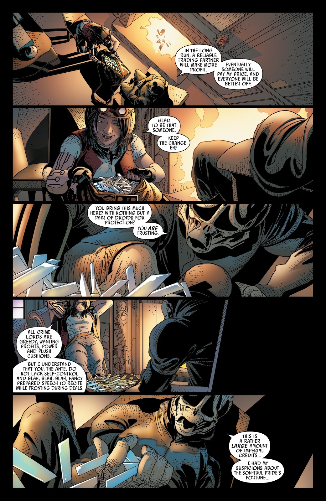 Darth Vader Ep11 Pg08