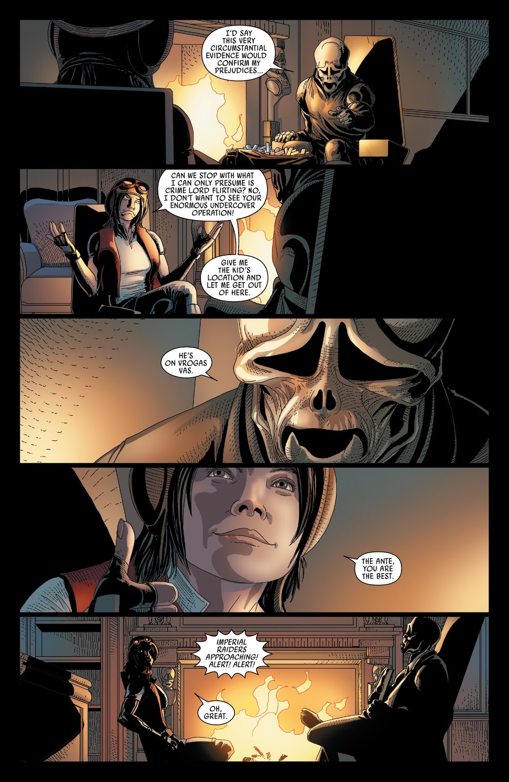 Darth Vader Ep11 Pg09