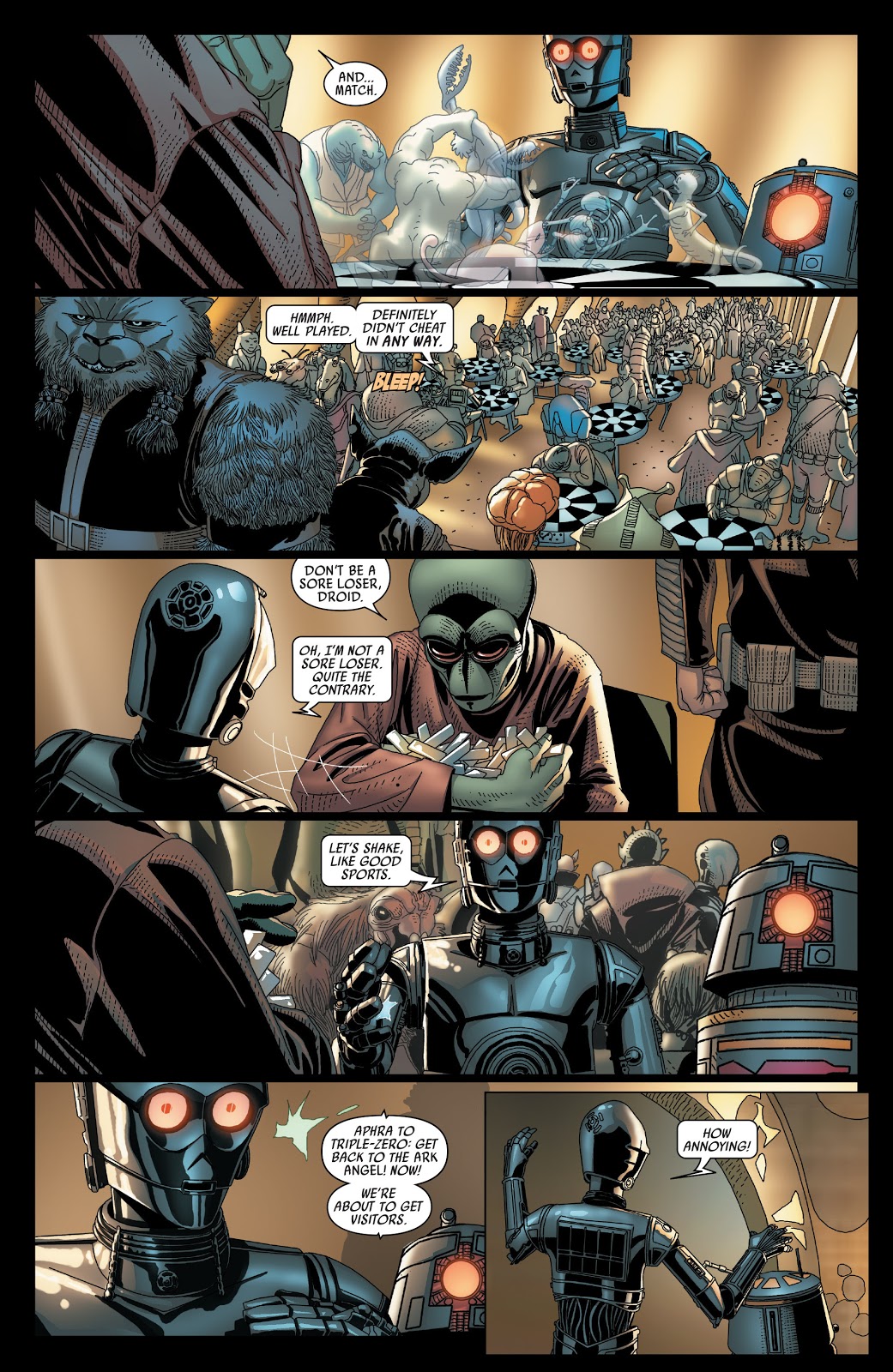 Darth Vader Ep11 Pg10