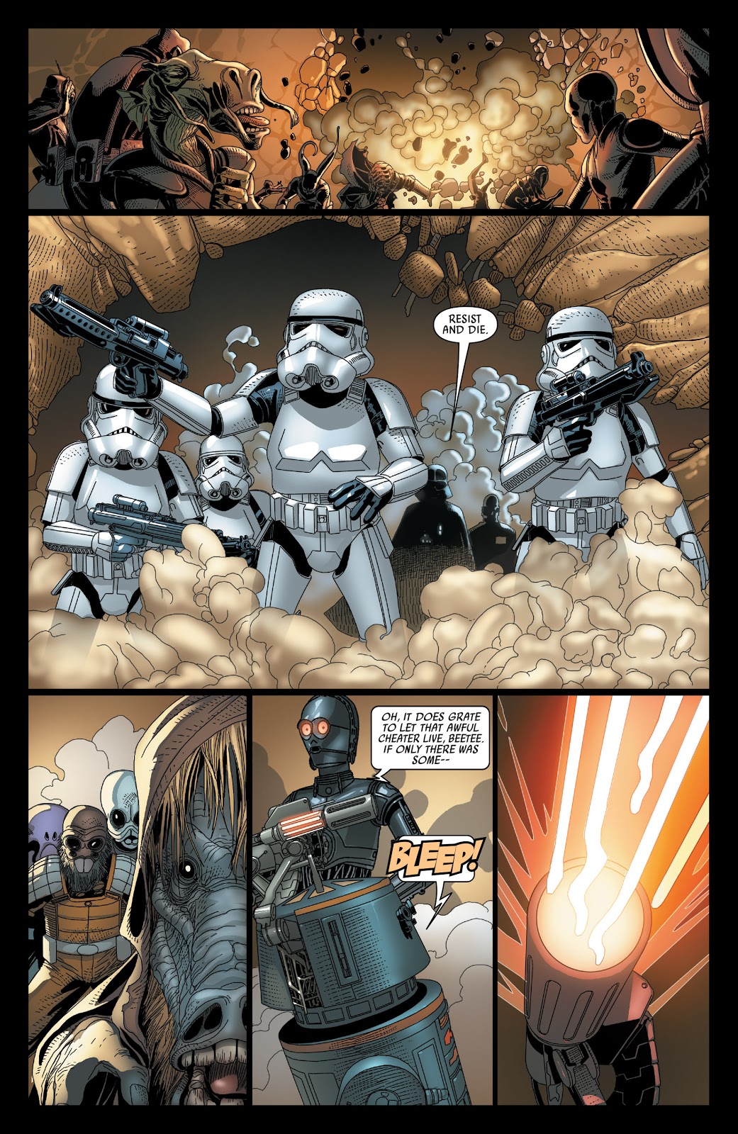 Darth Vader Ep11 Pg11