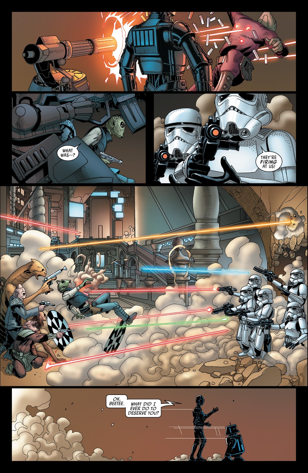 Darth Vader Ep11 Pg12