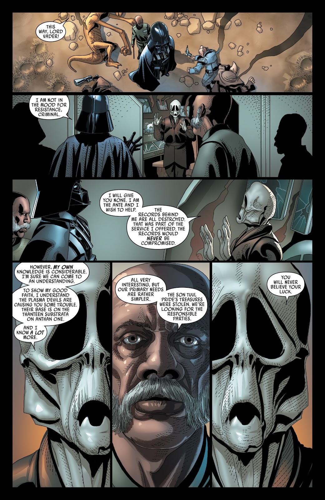 Darth Vader Ep11 Pg13