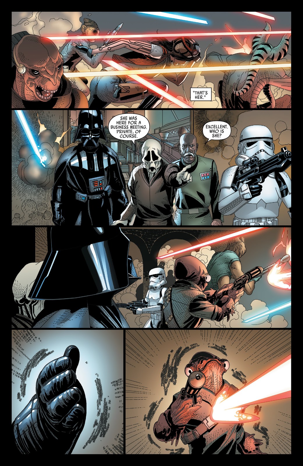 Darth Vader Ep11 Pg14
