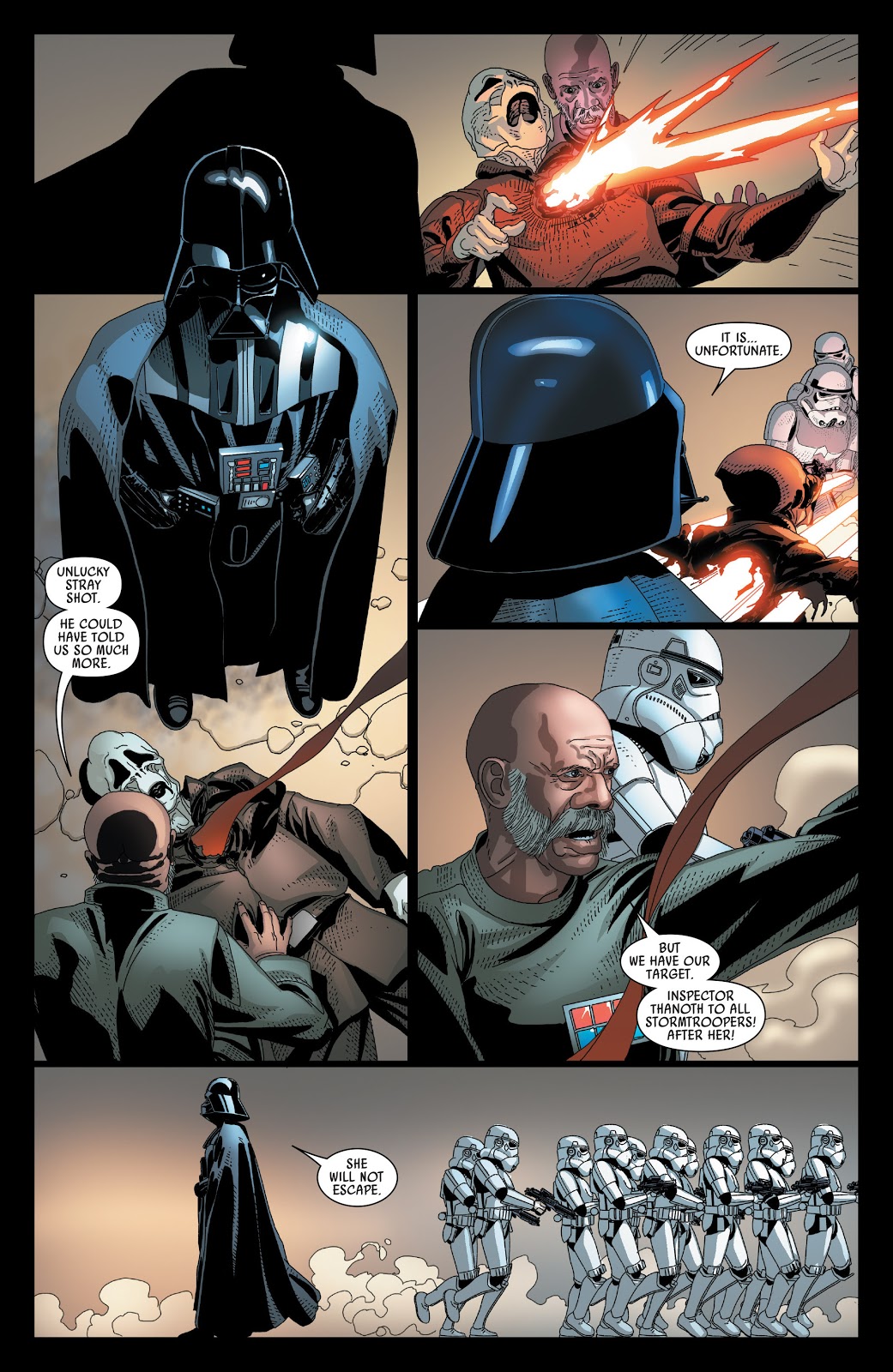Darth Vader Ep11 Pg15