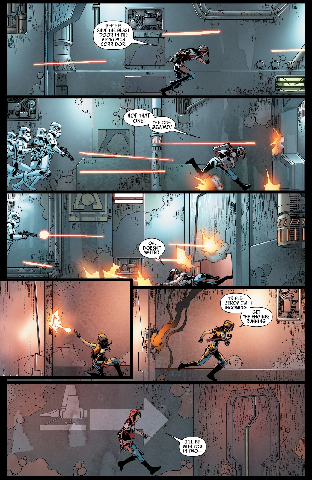 Darth Vader Ep11 Pg16