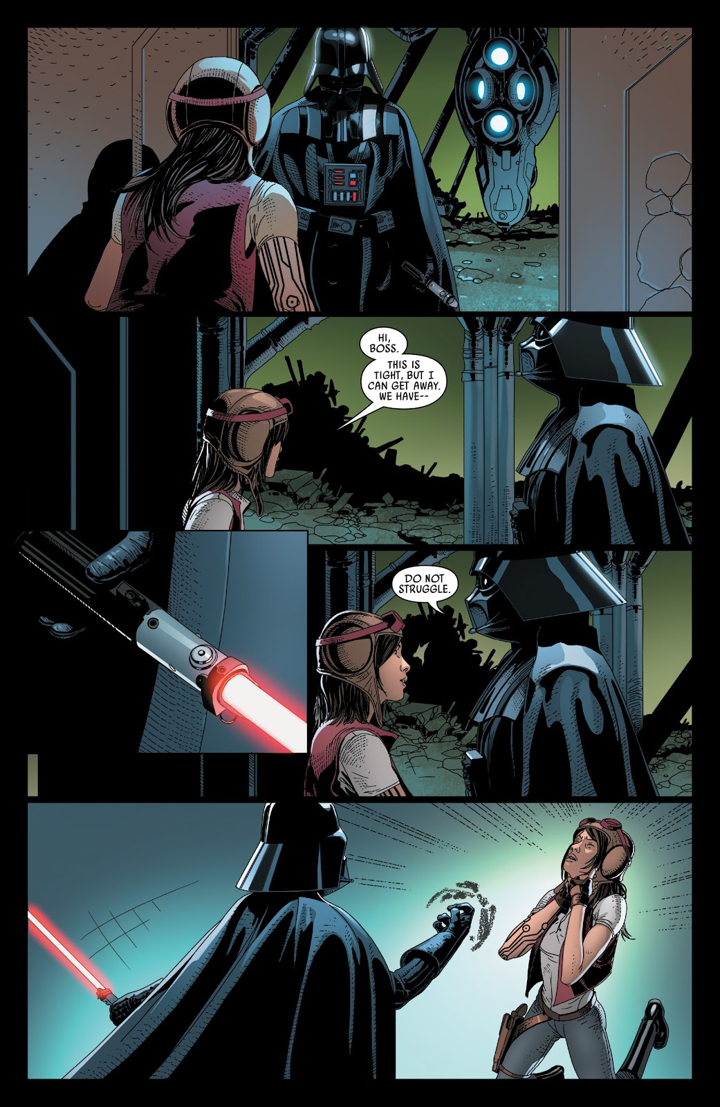 Darth Vader Ep11 Pg17