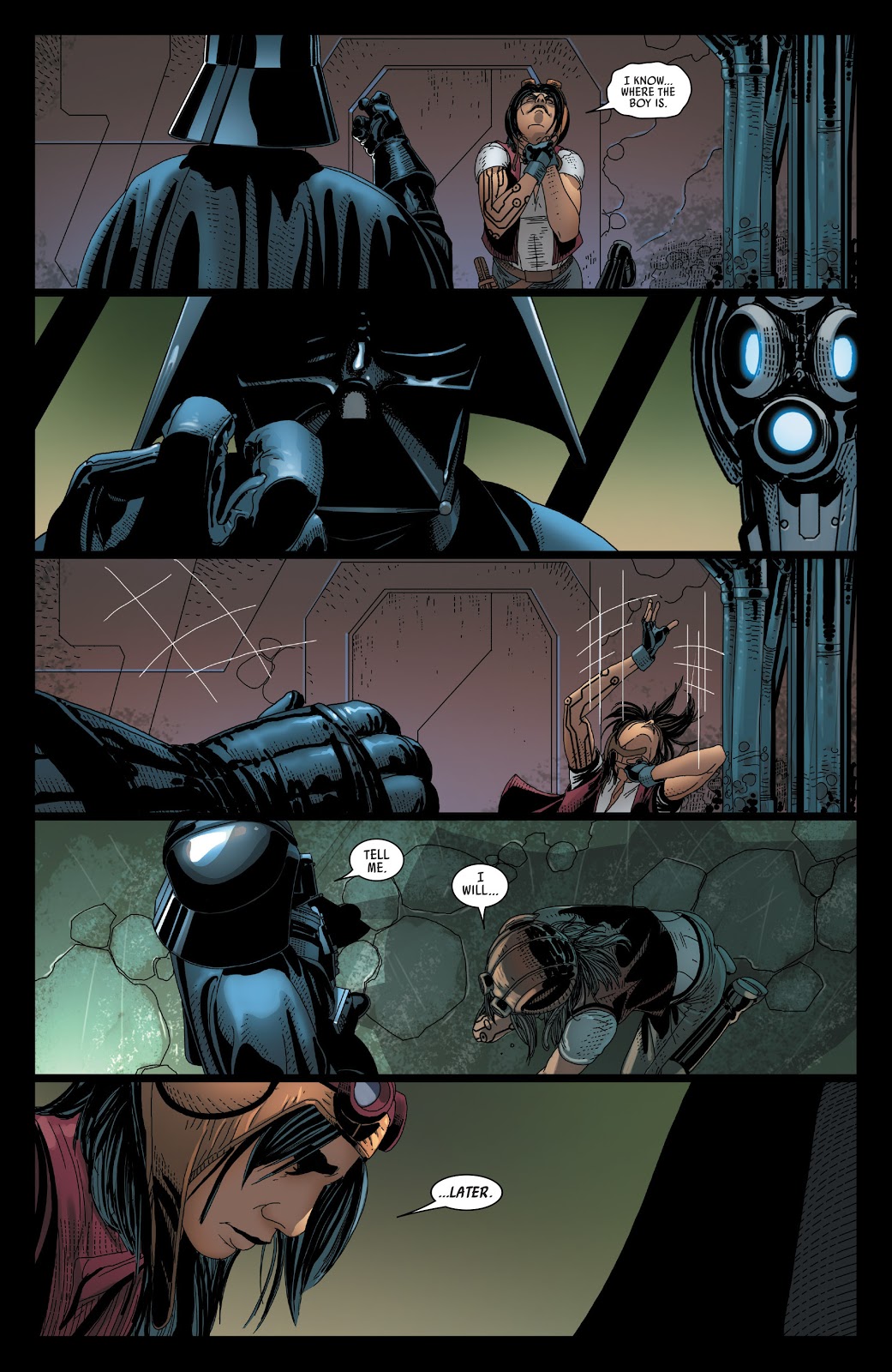 Darth Vader Ep11 Pg18
