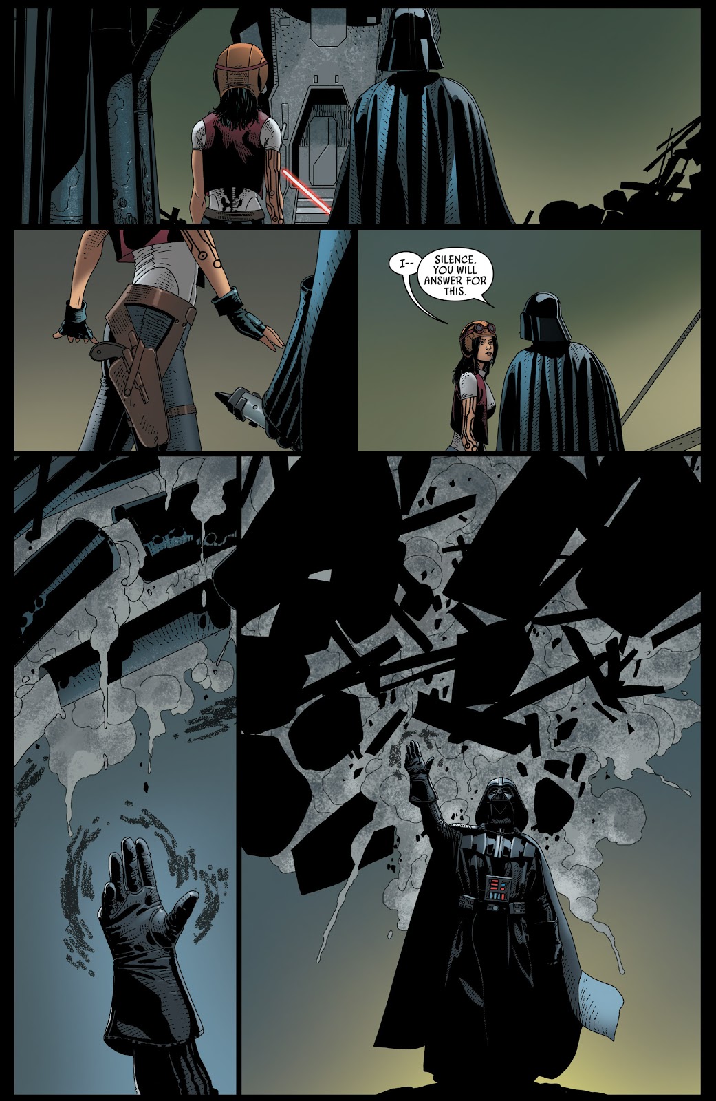 Darth Vader Ep11 Pg19