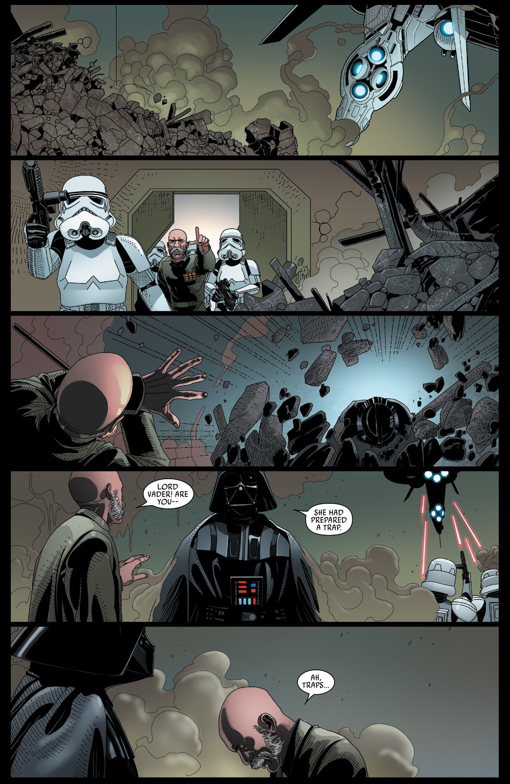 Darth Vader Ep11 Pg20