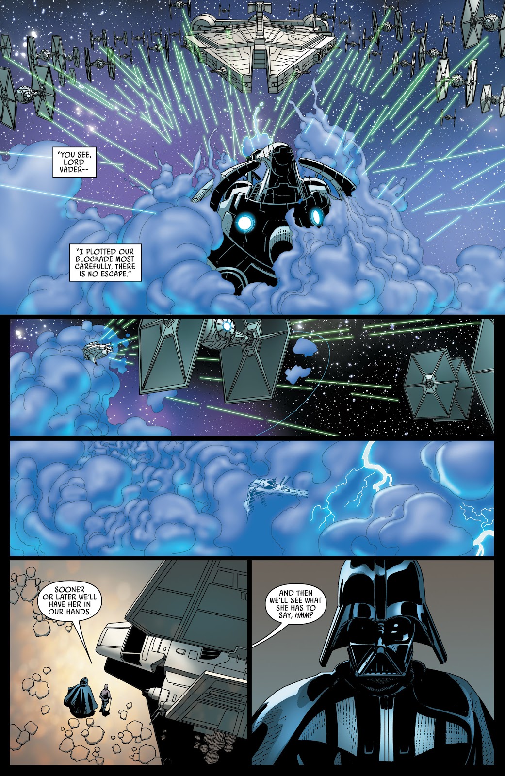 Darth Vader Ep11 Pg22