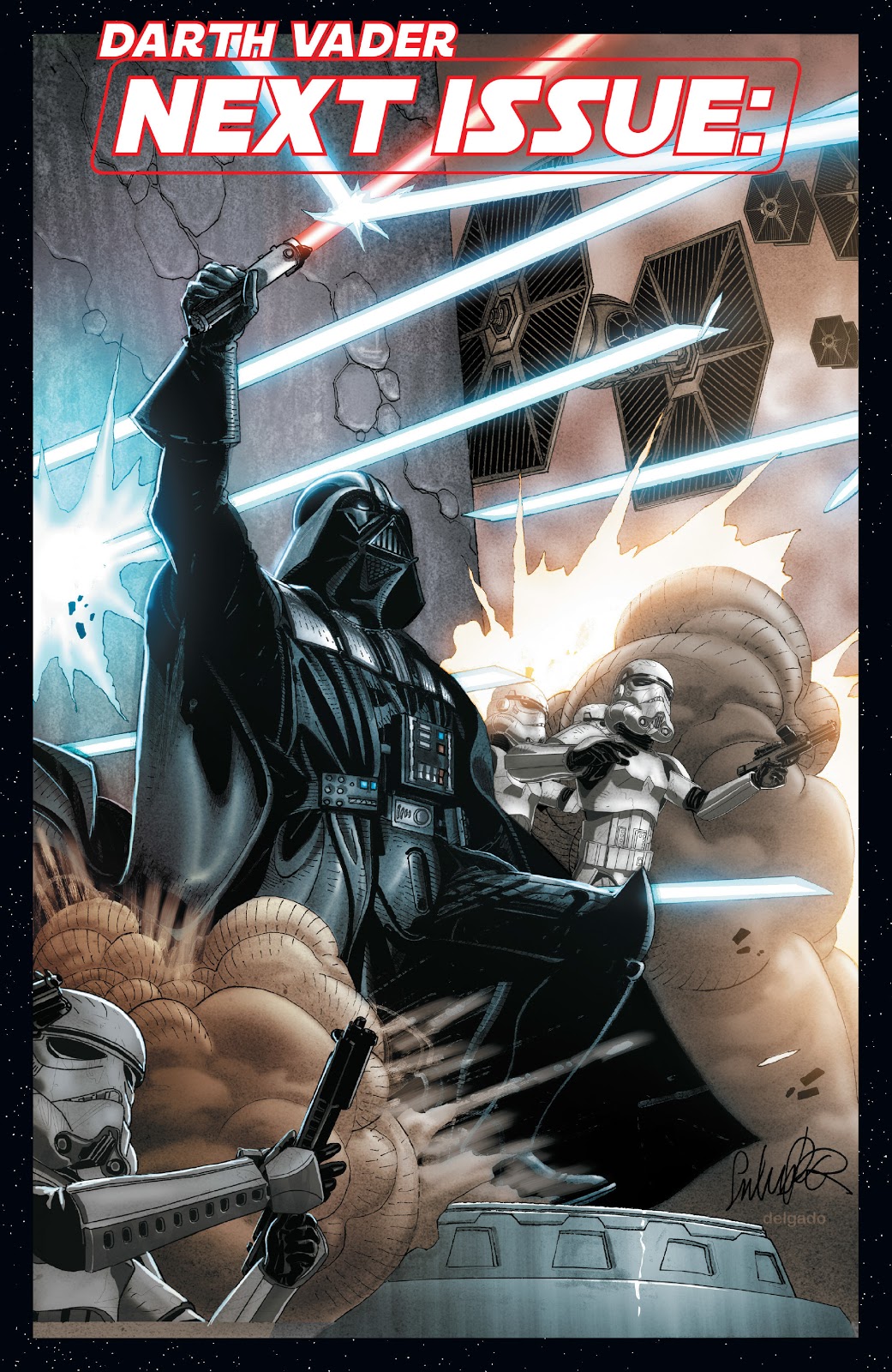 Darth Vader Ep11 Pg23