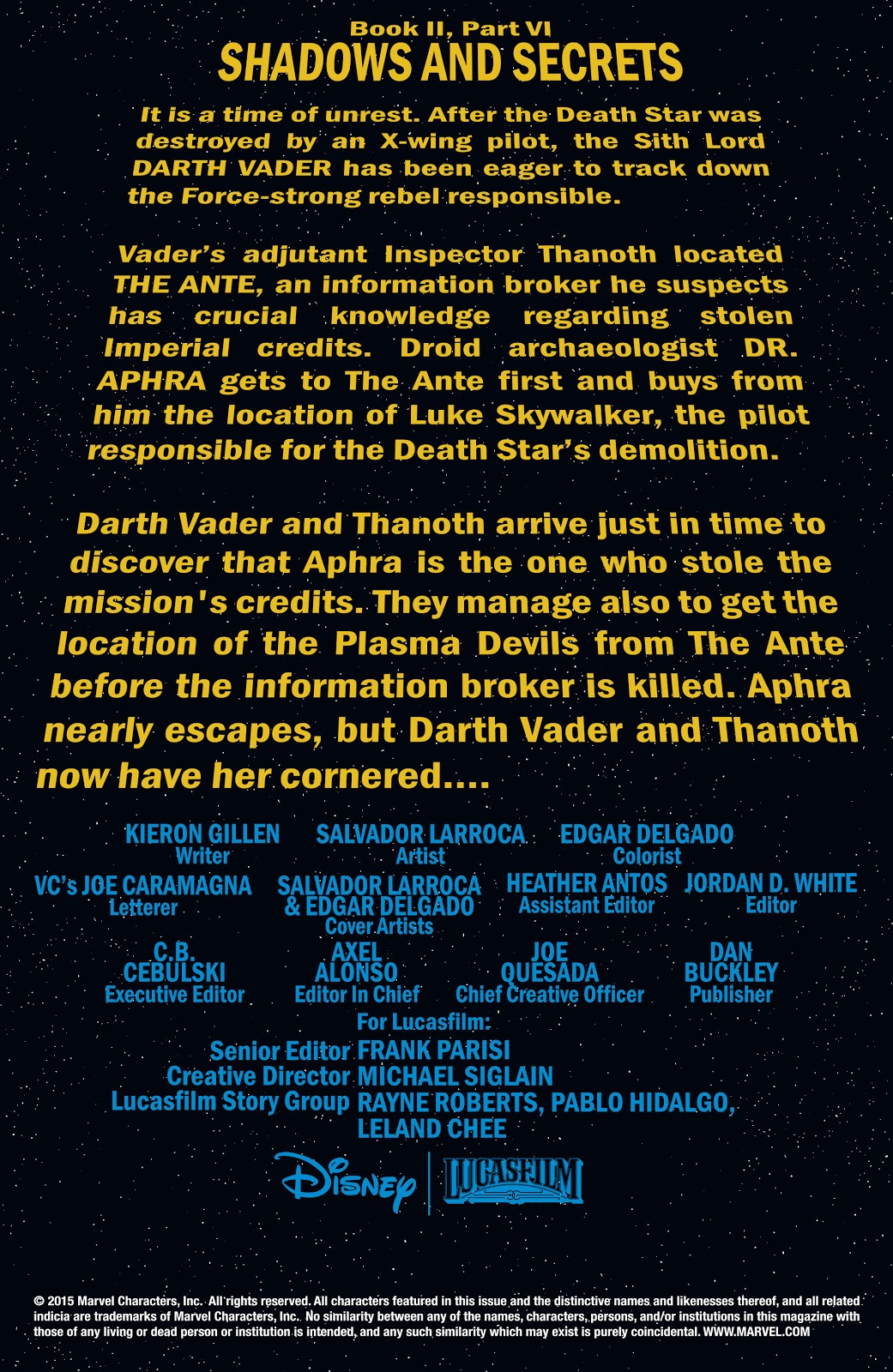 Darth Vader Ep12 Pg02