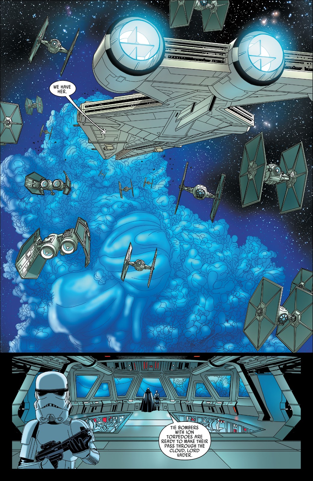 Darth Vader Ep12 Pg03