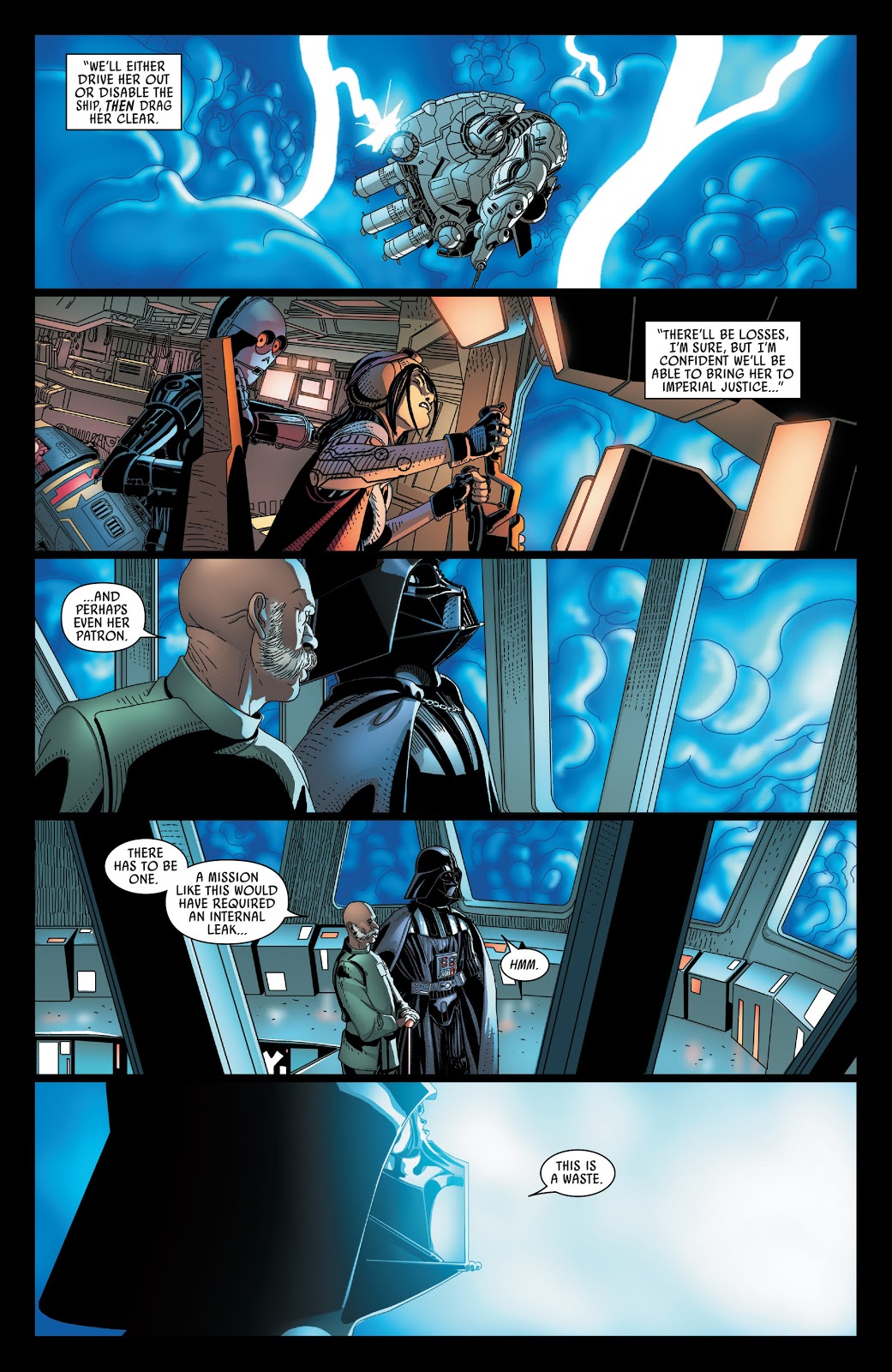 Darth Vader Ep12 Pg04