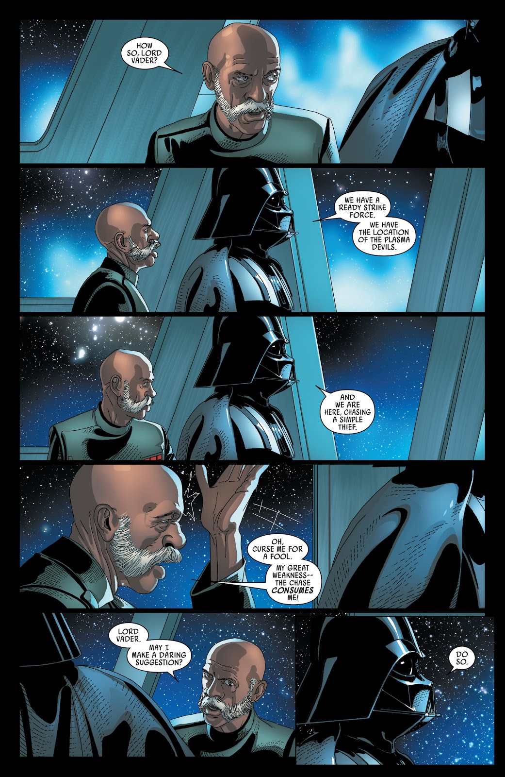 Darth Vader Ep12 Pg05