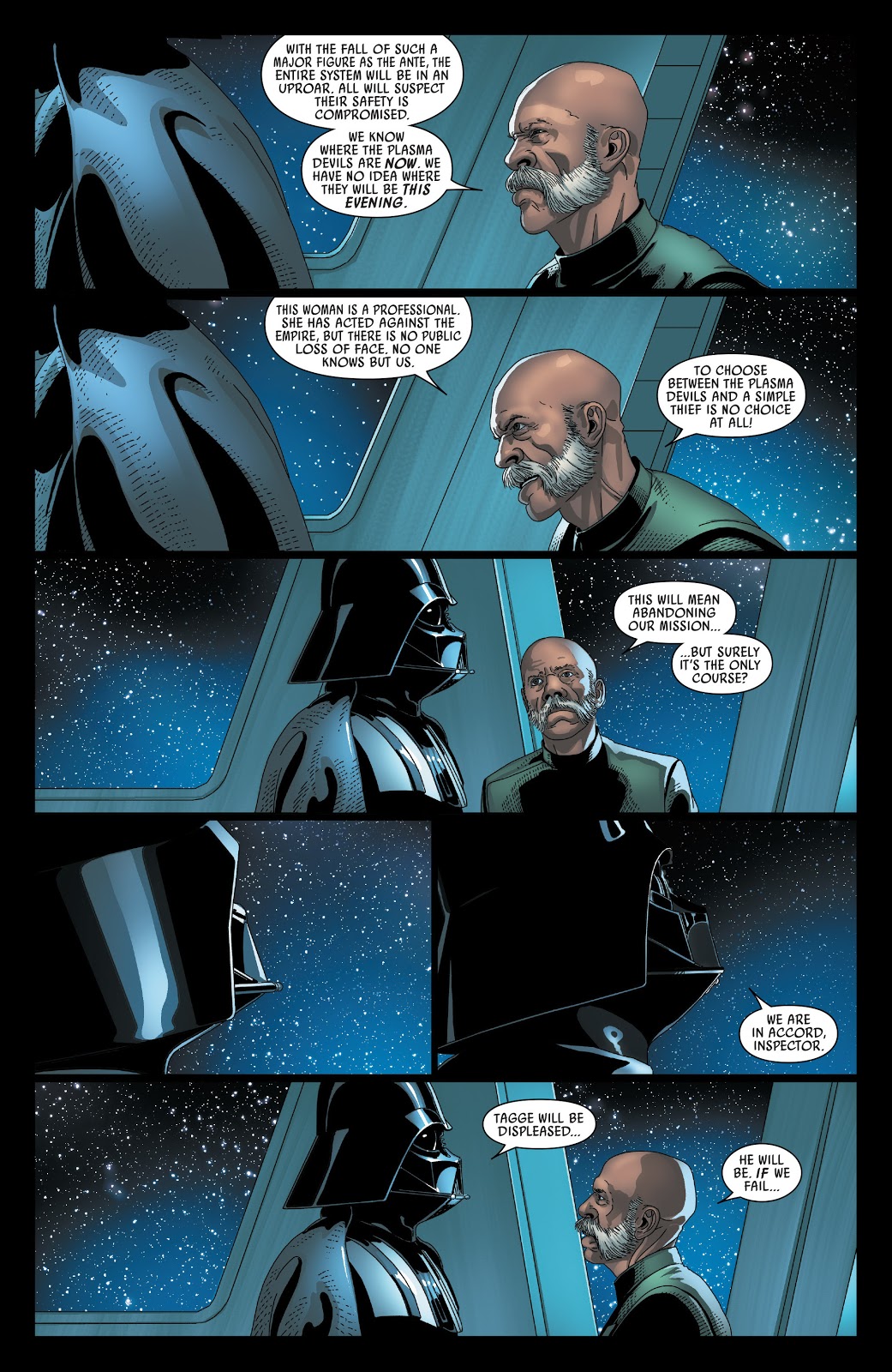 Darth Vader Ep12 Pg06
