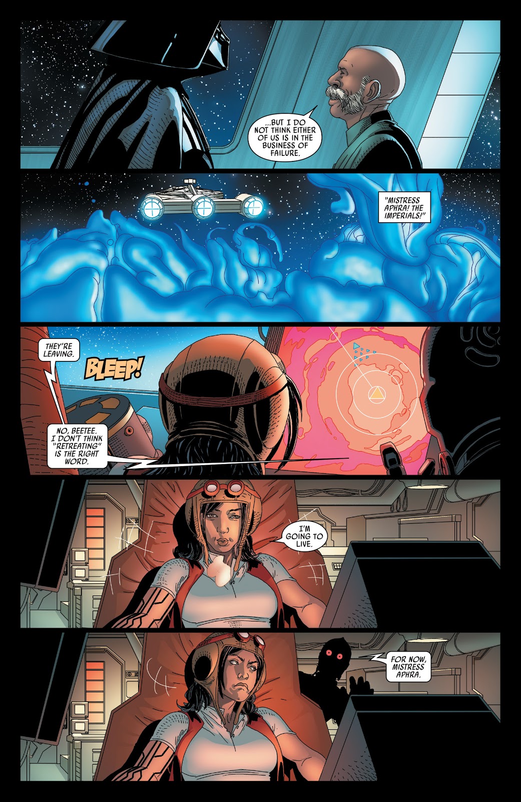 Darth Vader Ep12 Pg07