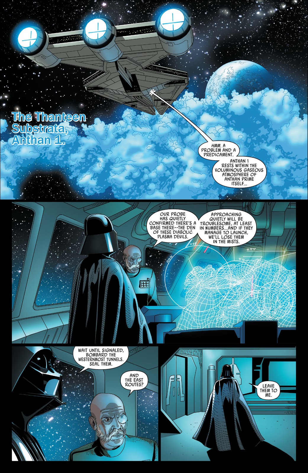Darth Vader Ep12 Pg08