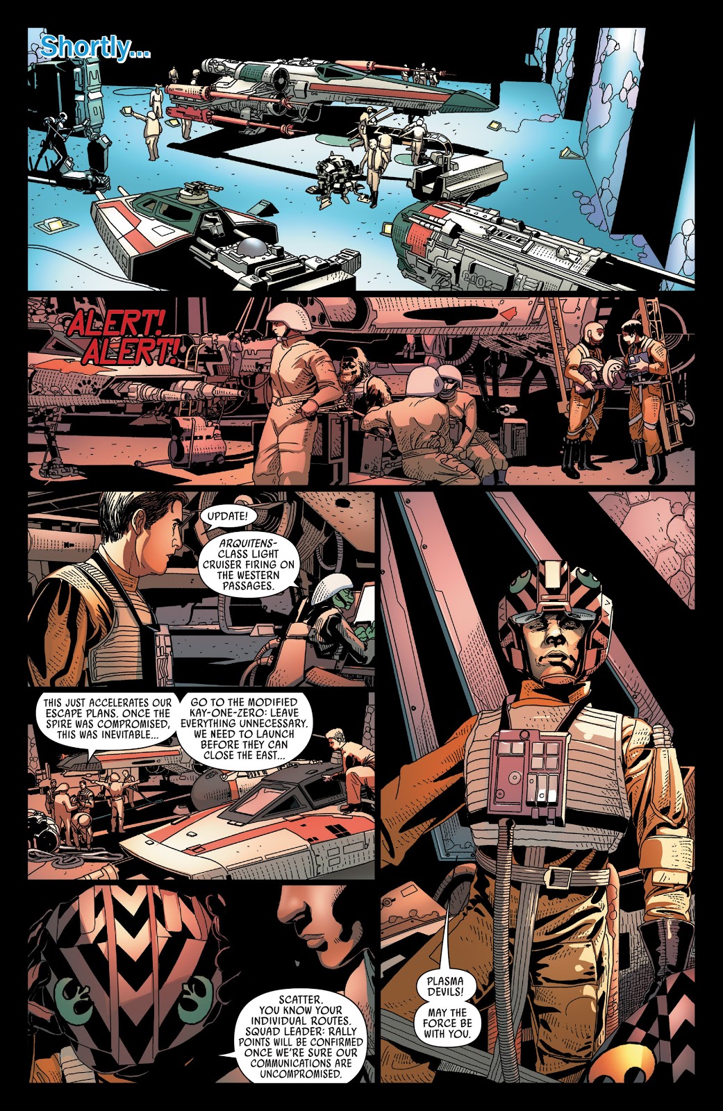 Darth Vader Ep12 Pg09