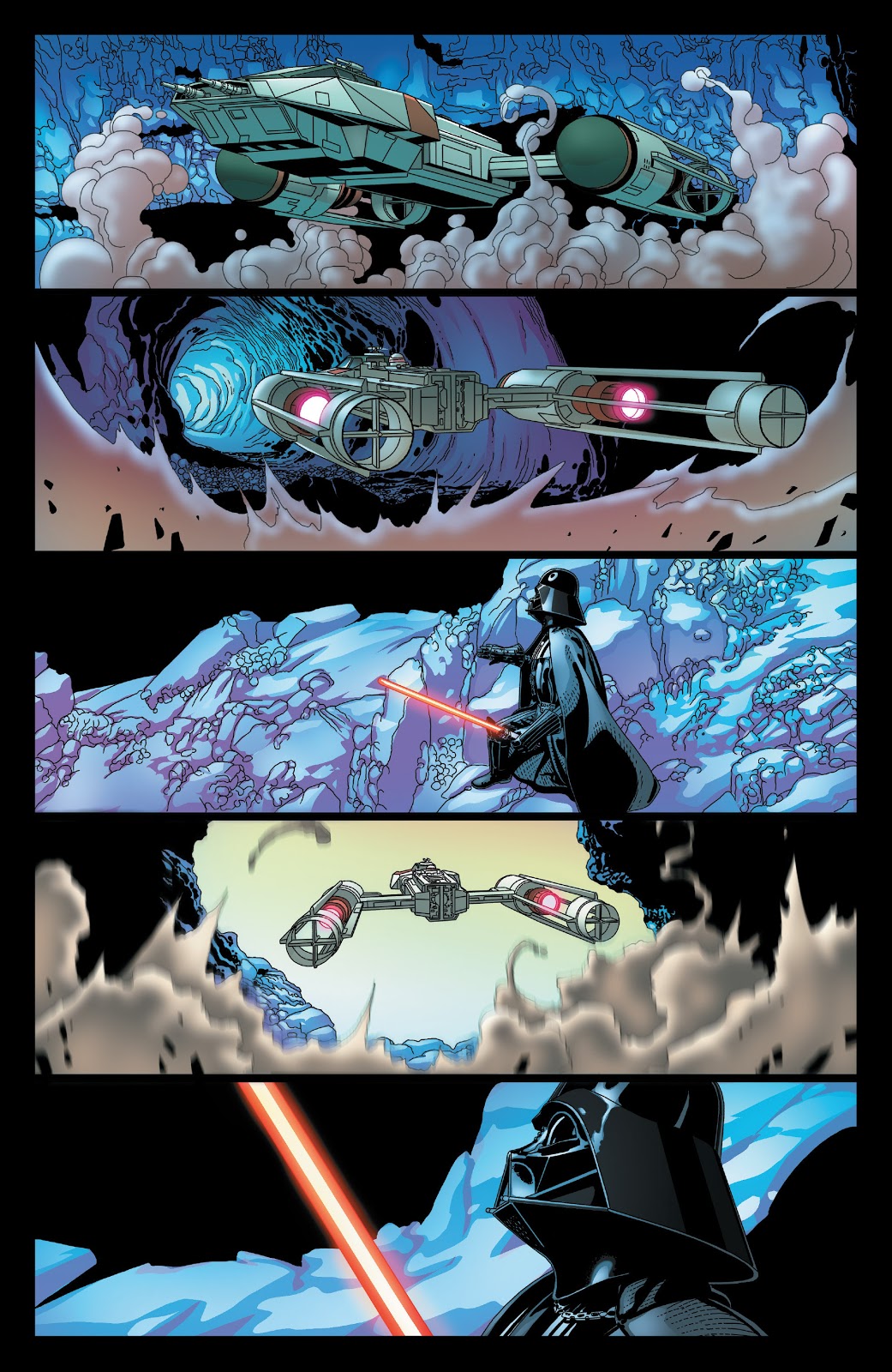 Darth Vader Ep12 Pg10