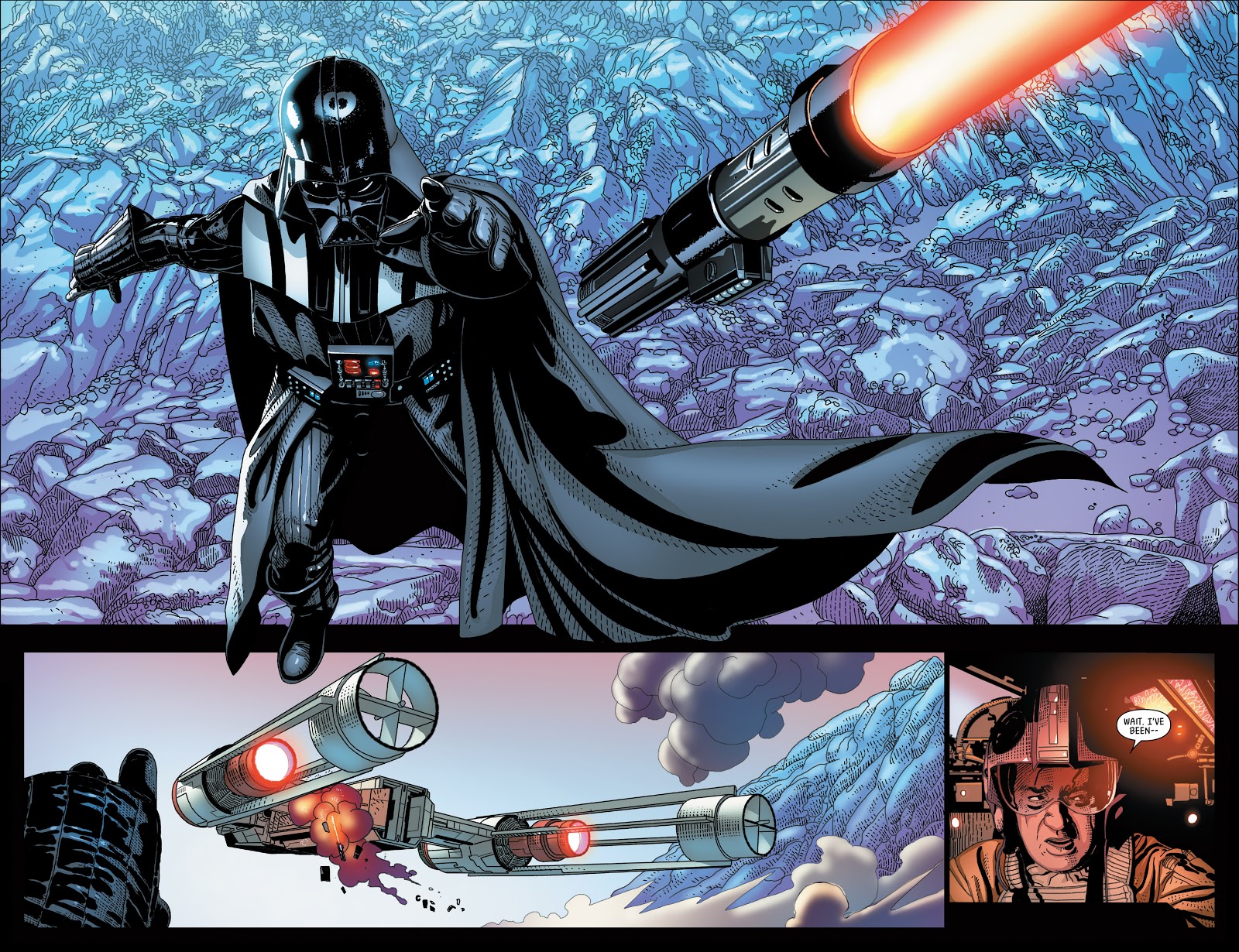 Darth Vader Ep12 Pg11