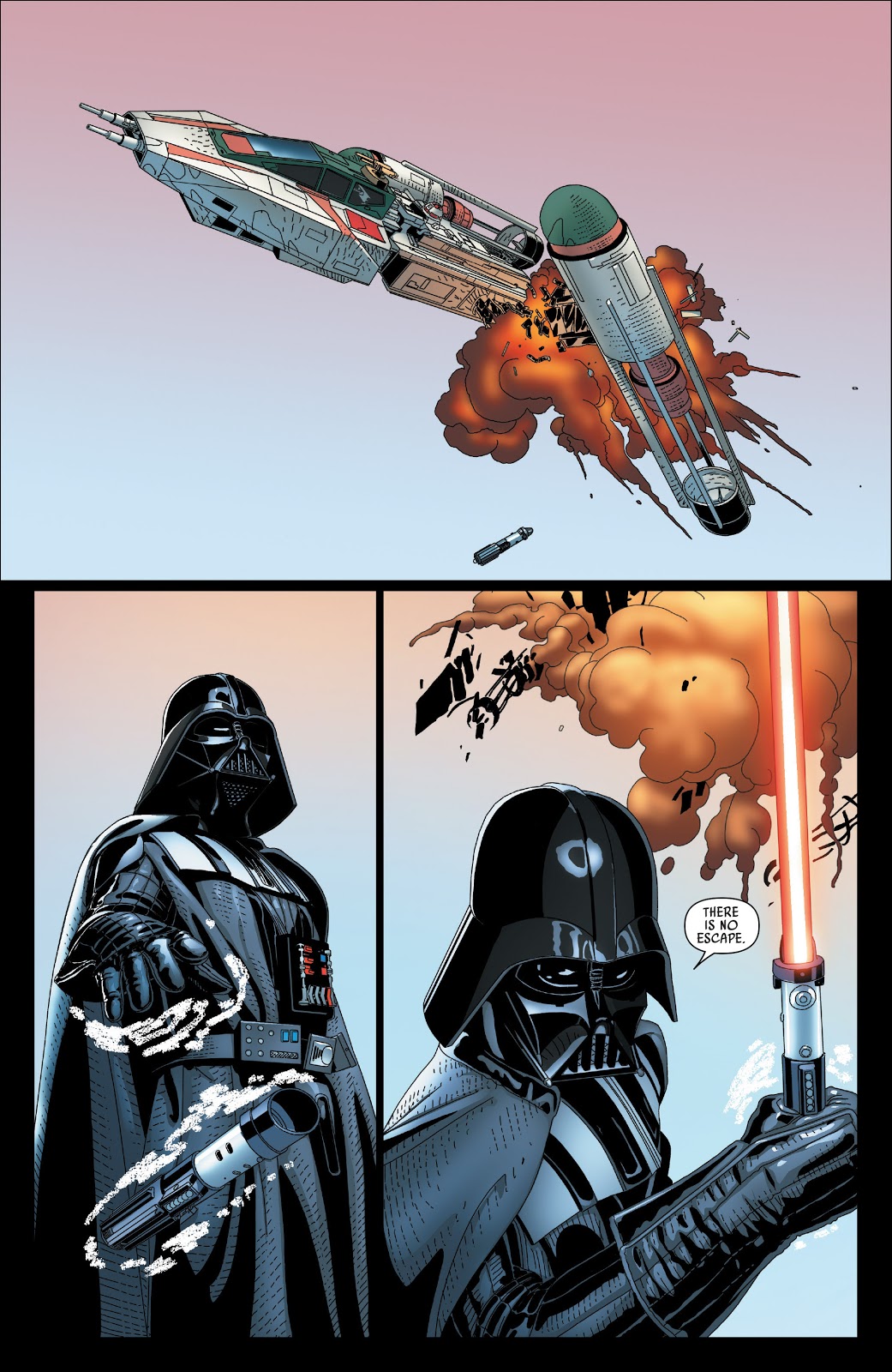Darth Vader Ep12 Pg12