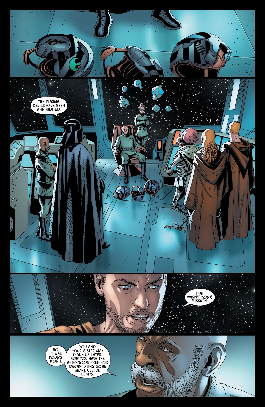 Darth Vader Ep12 Pg13