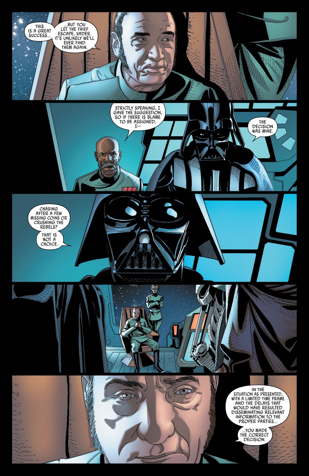 Darth Vader Ep12 Pg14