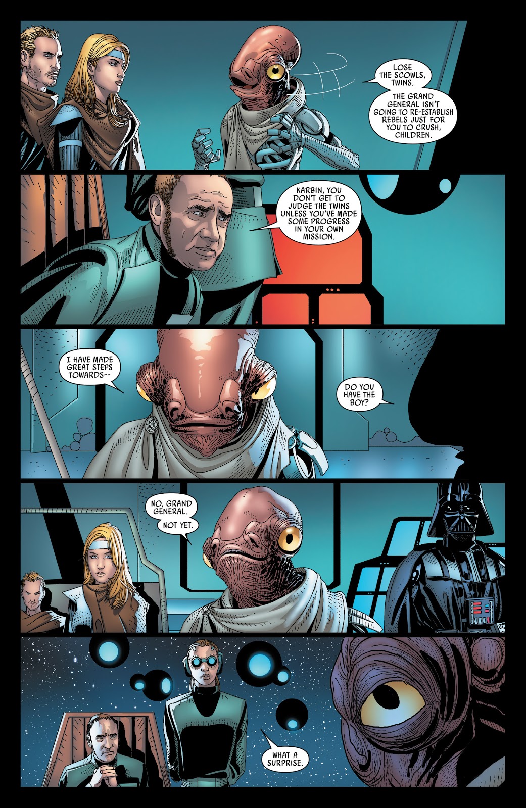 Darth Vader Ep12 Pg15