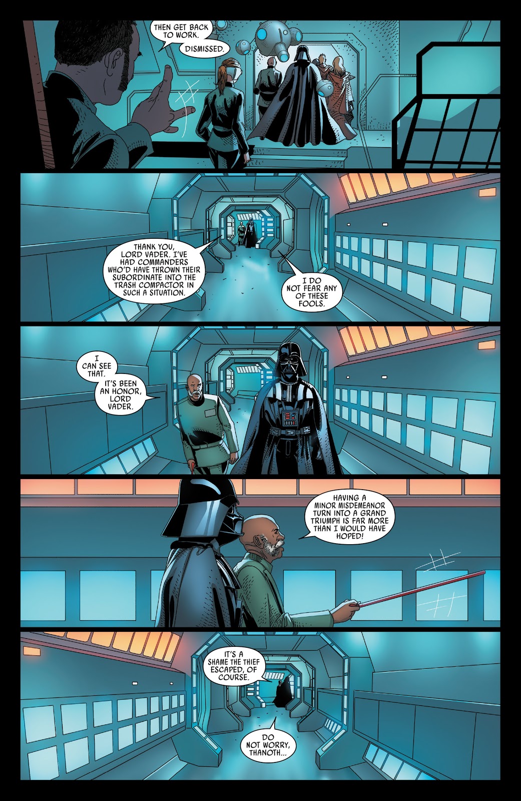 Darth Vader Ep12 Pg16