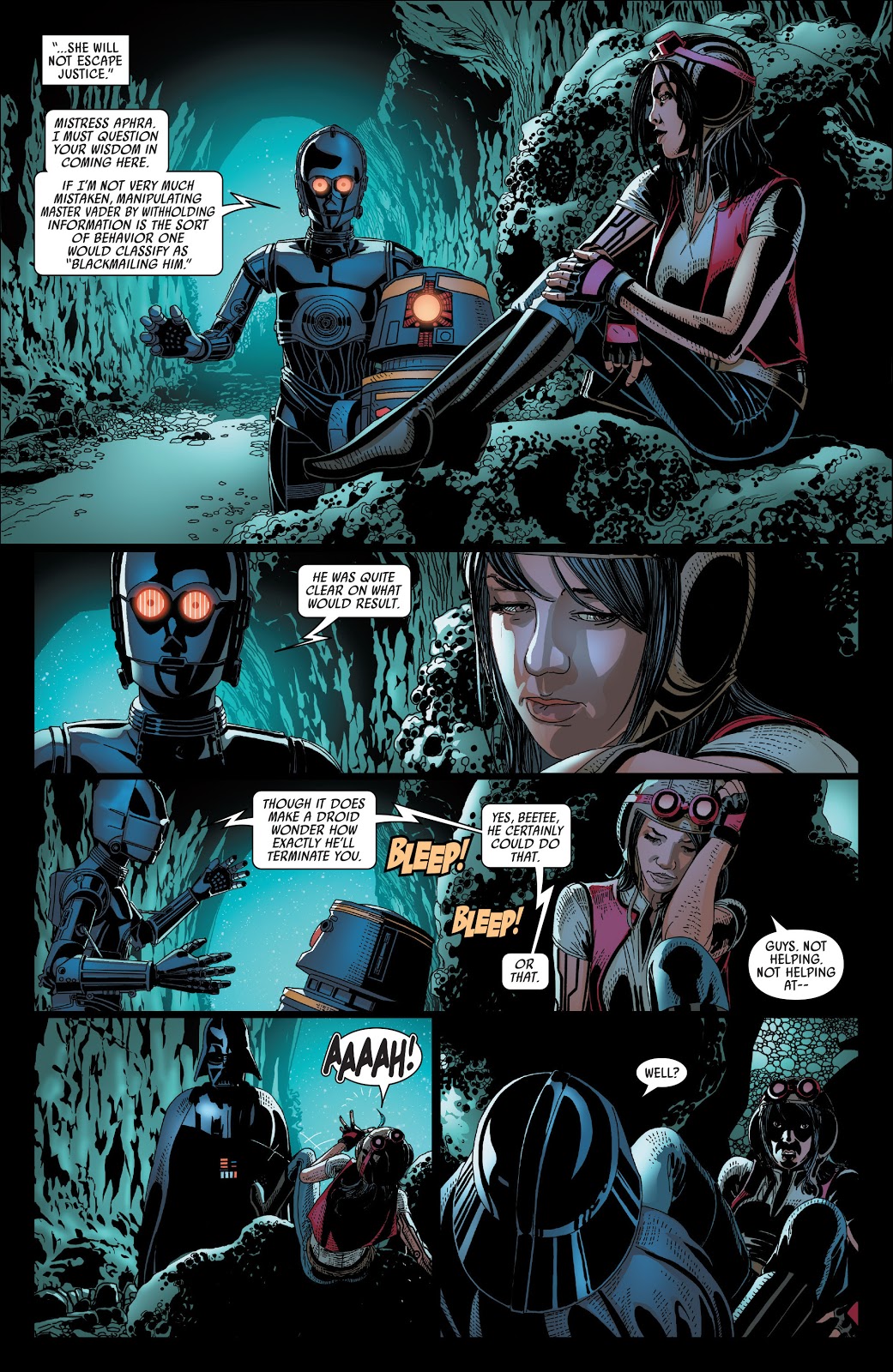 Darth Vader Ep12 Pg17
