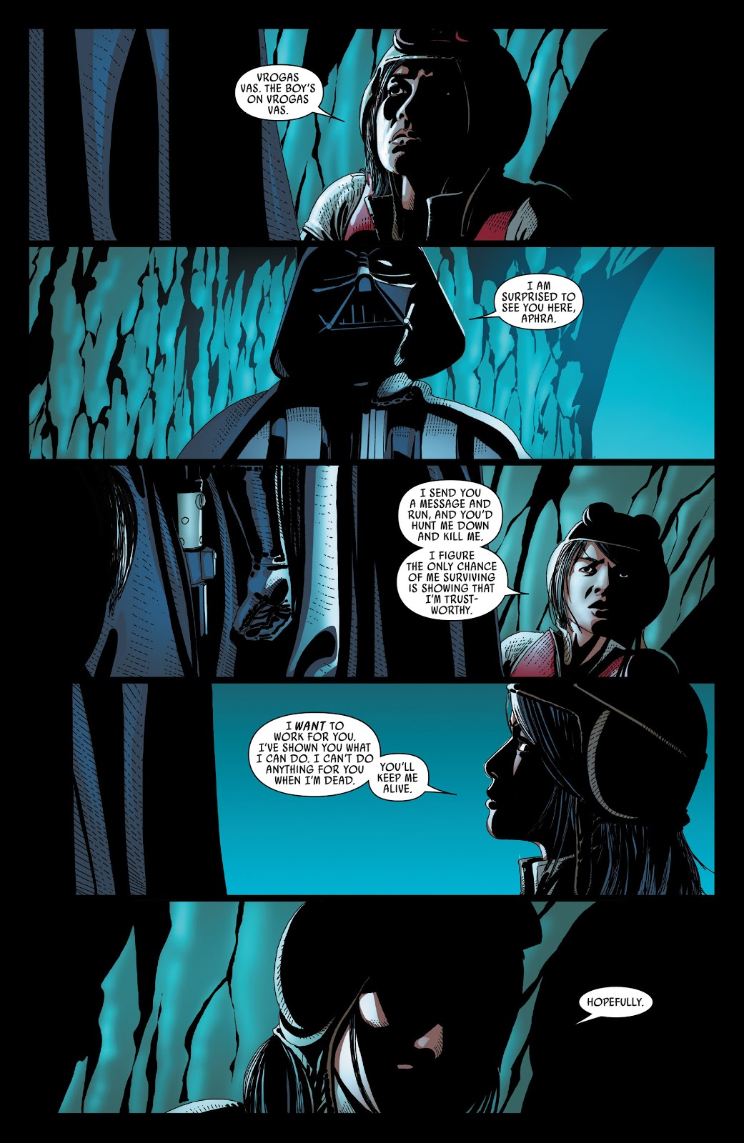 Darth Vader Ep12 Pg18