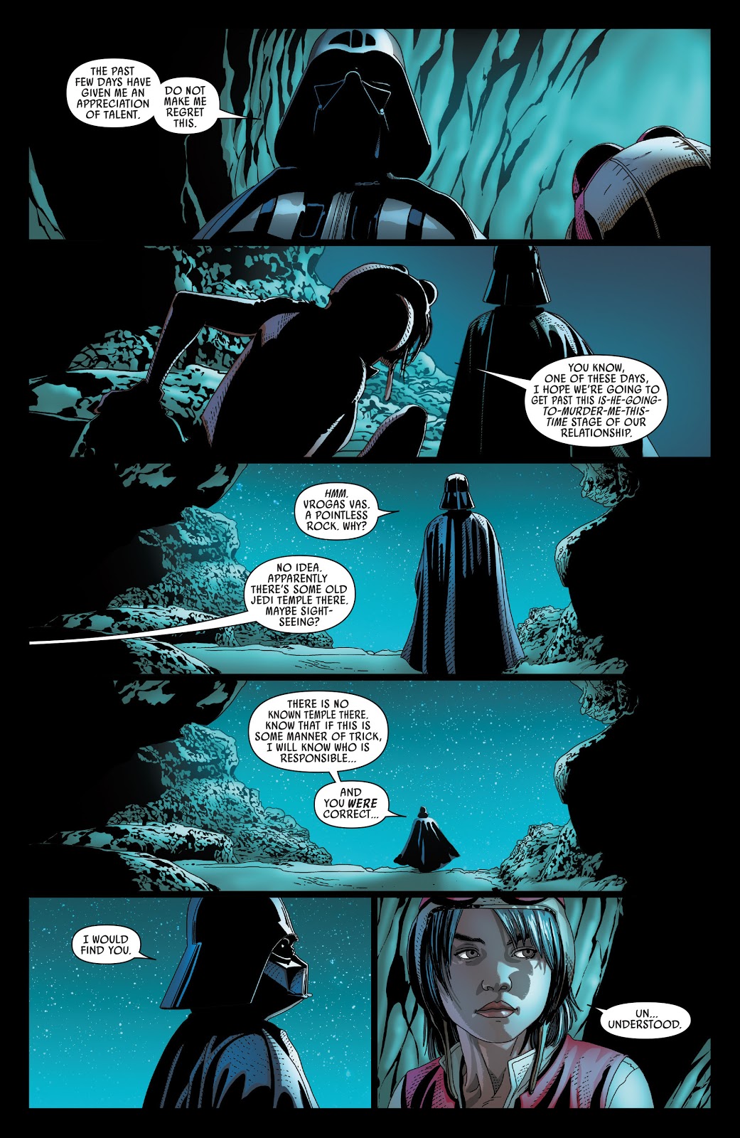 Darth Vader Ep12 Pg19