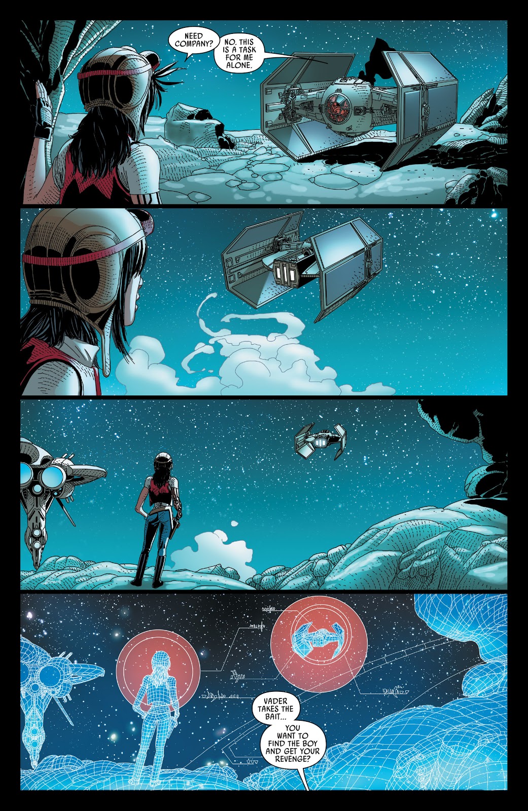 Darth Vader Ep12 Pg20